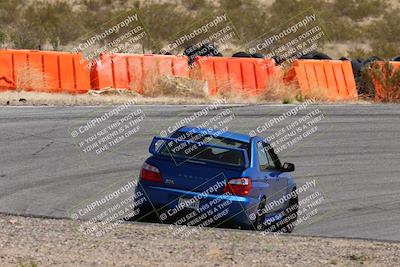 media/May-24-2025-Extreme Speed (Sat) [[067a6f0386]]/Red Group/Turn 7/